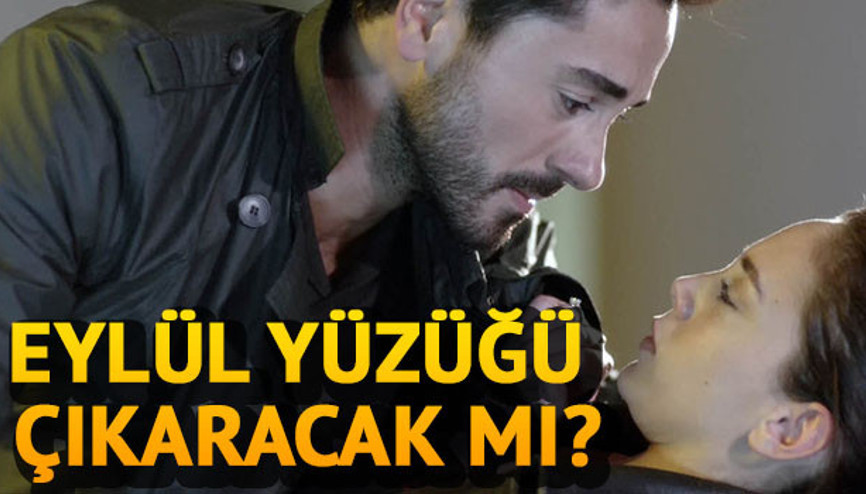 Kalp Atışı 16. bölüm 3. fragmanı yürek hoplattı Kalp Atışı 16. bölüm 3. fragmanı yürek hoplattı