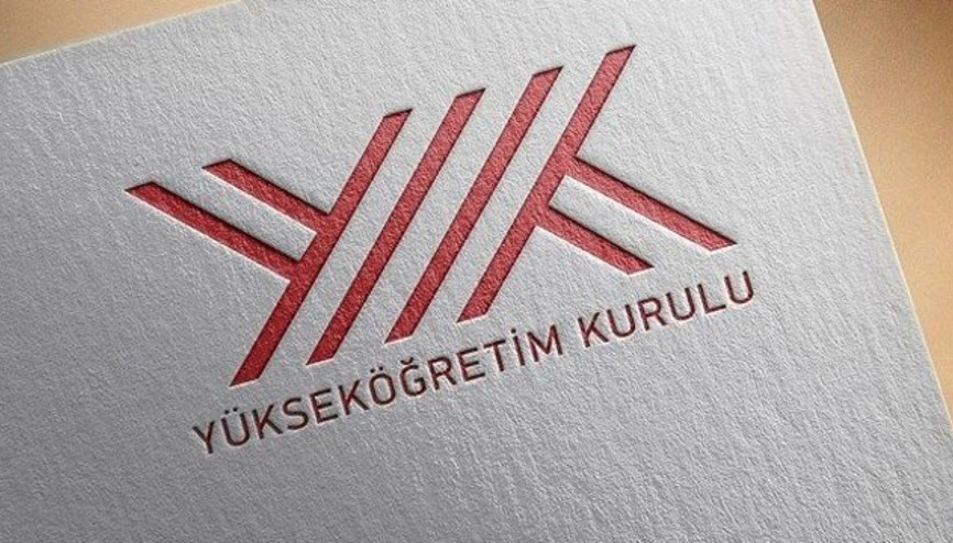 STS sonuçları açıklandı