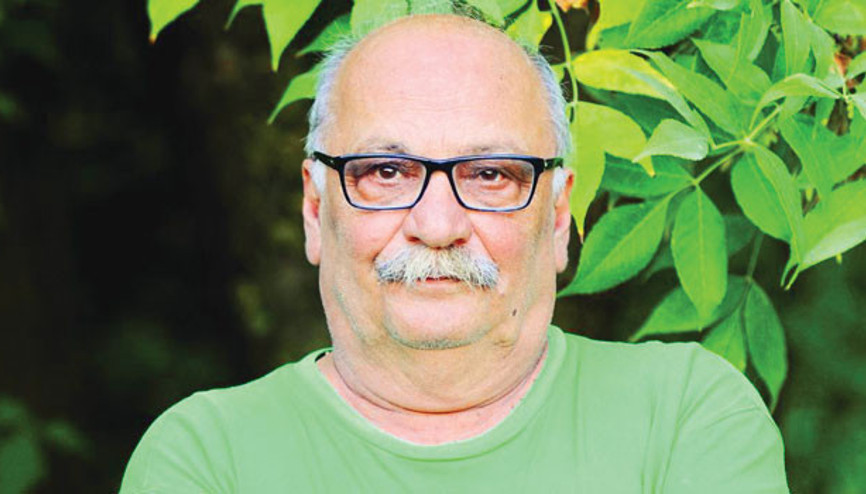 1 yıl 3 ay hapis cezası ertelendi