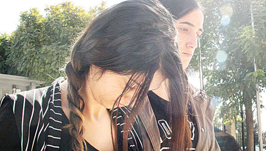 Tokatdan da sahte gelin şikâyeti: Bu kez tutuklandı