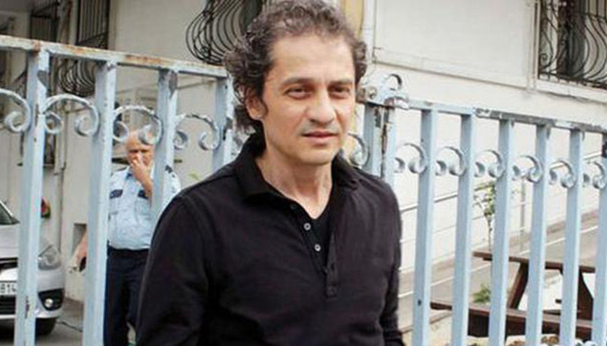 Damat yarın hakim karşısında