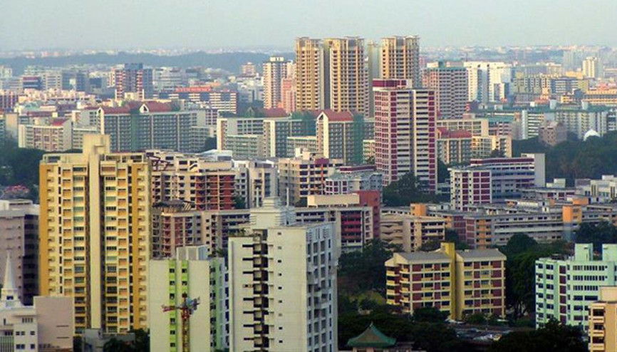 Tüm konutları deprem sigortalı yapacak mekanizma kuruluyor