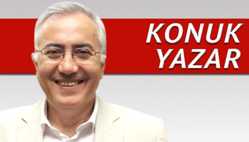 Mutlu çocuk yetiştirmenin 10 yolu