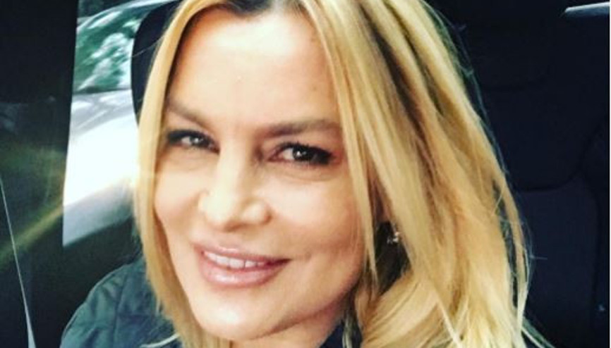 Sibel Turnagöl kimdir, kaç yaşında