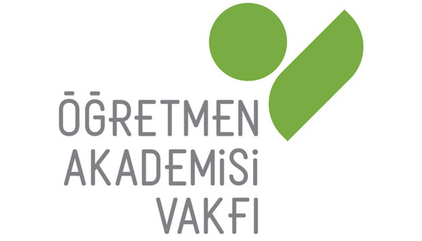 Fark yaratan öğretmenler için başvurular başlıyor