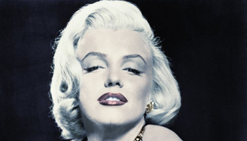 Adobeun yapay zekası resimleri renklendiriyor