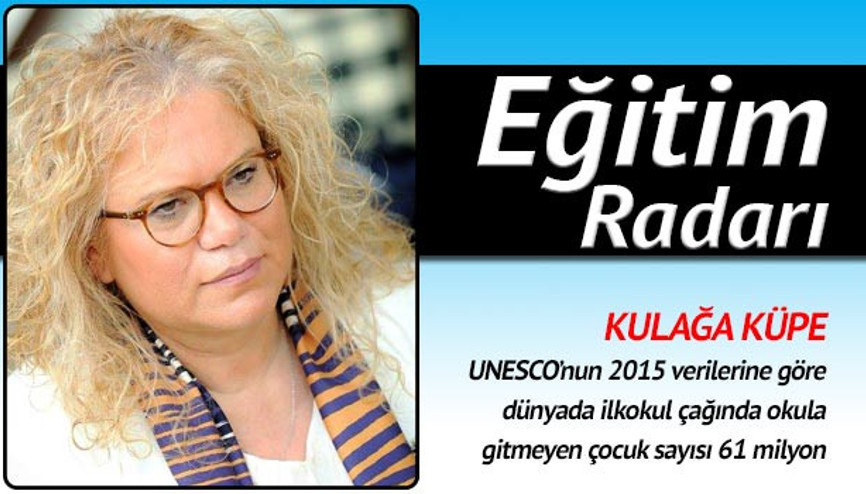 Uzmanlar: YKS tarihi öne çekilsin