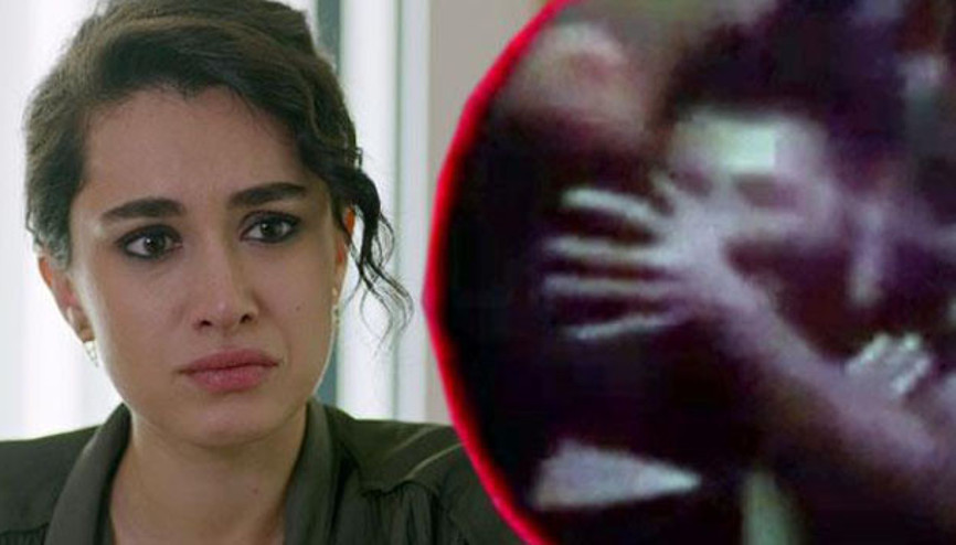 Hande Doğandemir Mert Fıratı aldattı mı İddialara yanıt verdi
