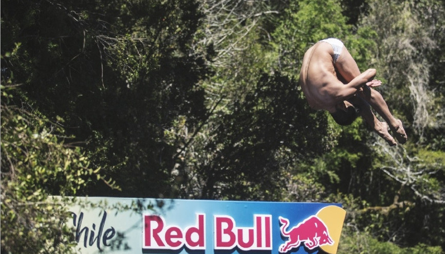 Şampiyon Jonathan Paredes