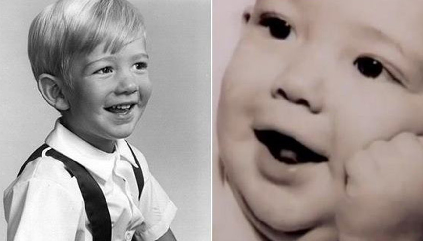 Bir gün önce 6.2 milyar dolar kazanmıştı Yeniden dünyanın en zengini