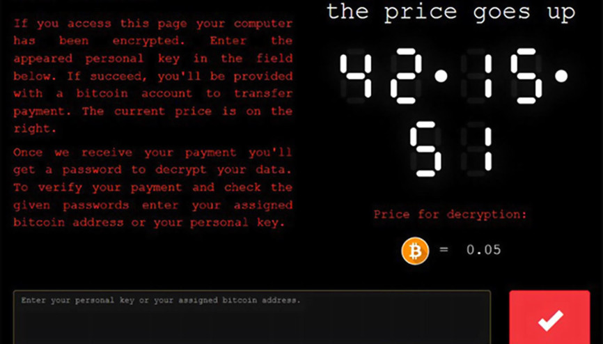 Dikkat Bu virüs Türkiye’de de yayılmaya başladı