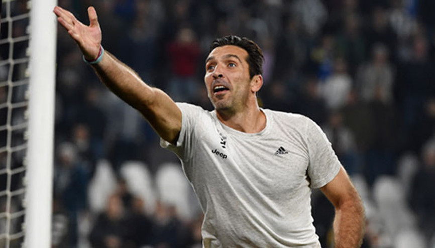 Kaleyi bırakıyor ama bir şartla