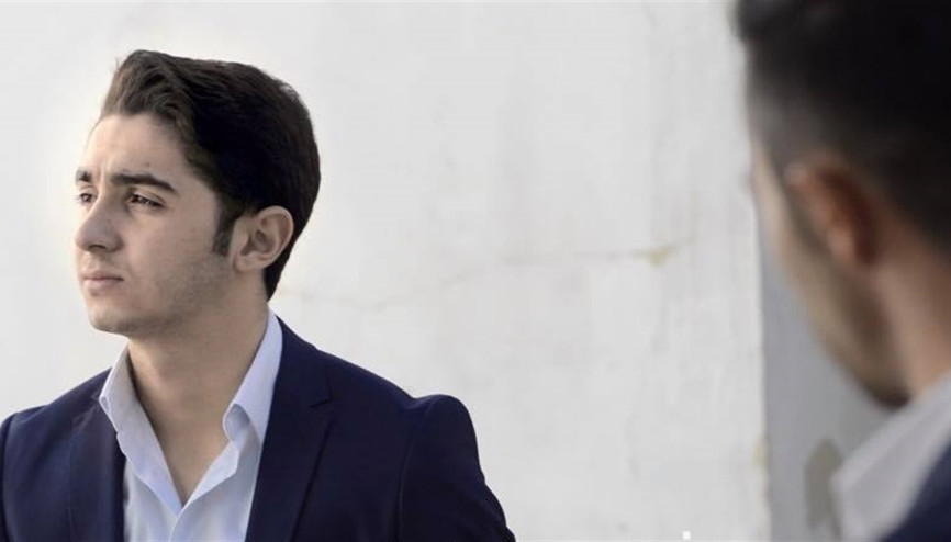 Öğrenciler cep harçlıklarıyla dizi çekti