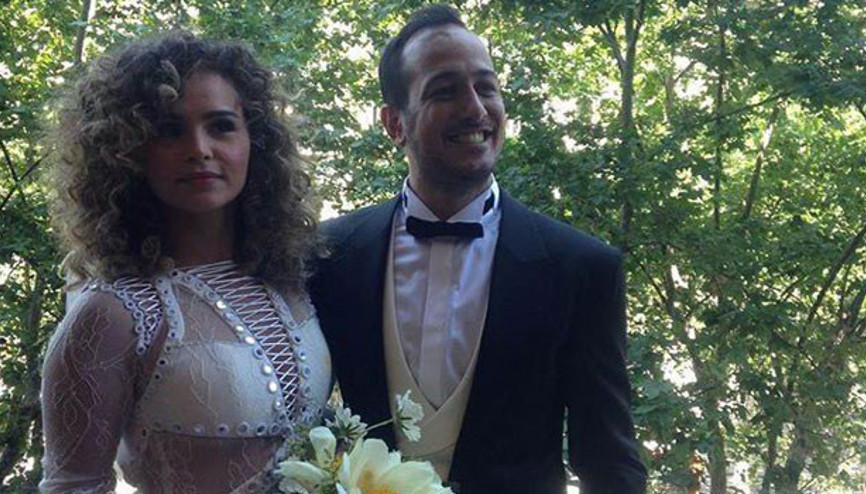 Şu an işlere yoğunlaştık