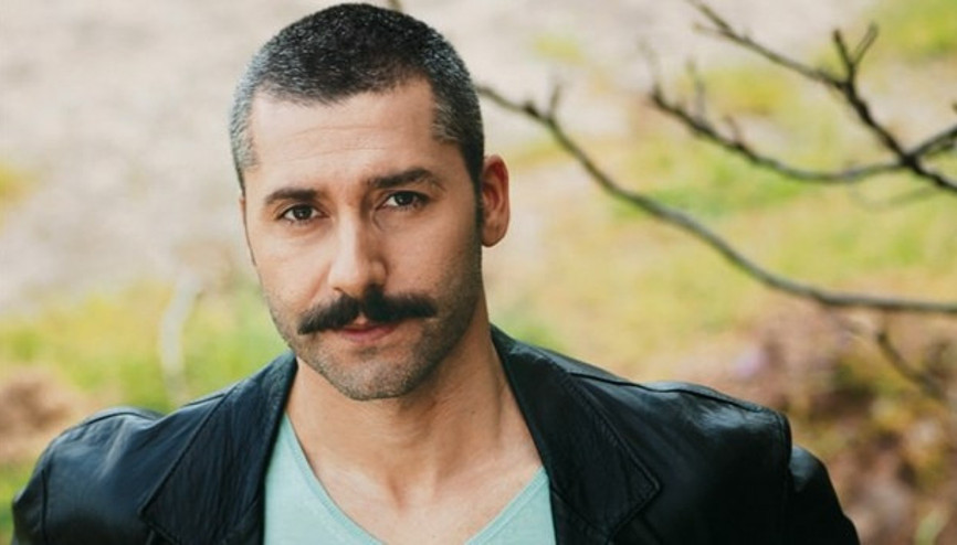 Diriliş Ertuğrul Atsız kimdir