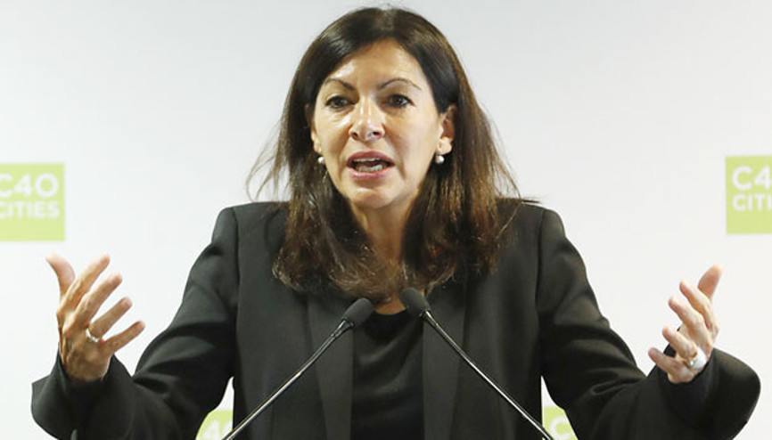 5 euro kesinti için 200 bin mektup gönderdi