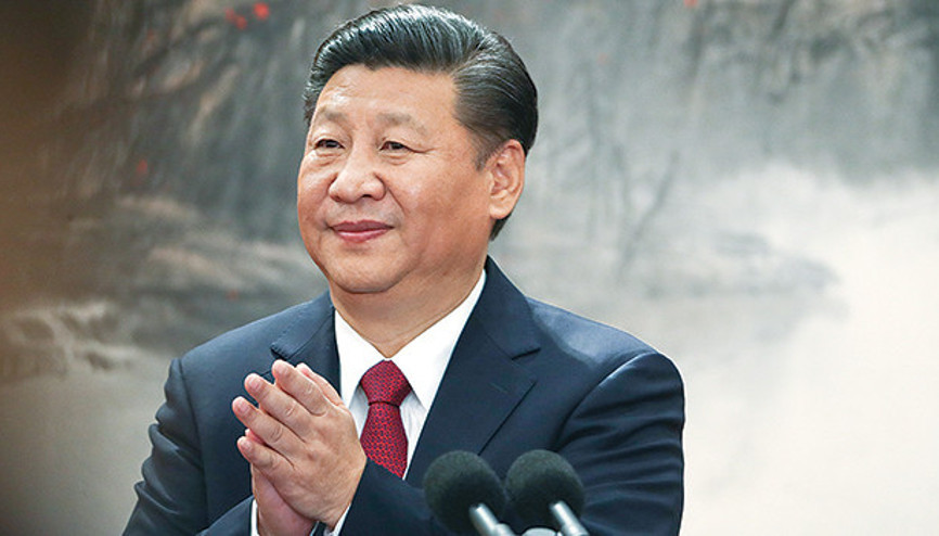 Çin liderinin halefi belirlenmedi