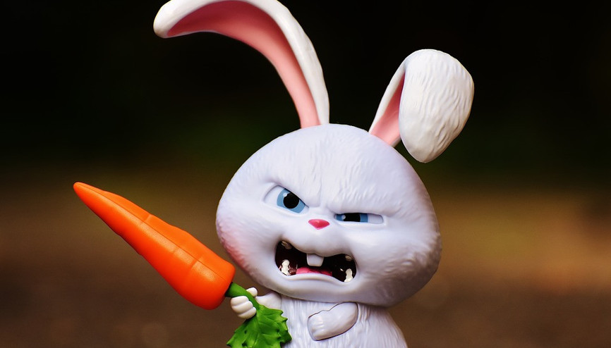 Kasperskyden çok önemli Bad Rabbit virüsü açıklaması