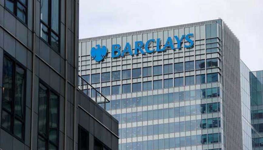 İngiliz devinden Türkiye açıklaması