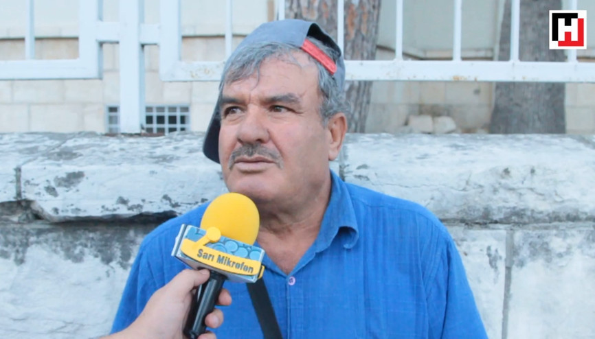 Cumhuriyetimizin kaçıncı yılı olduğunu sorduk, cevaplar şaşkına çevirdi...