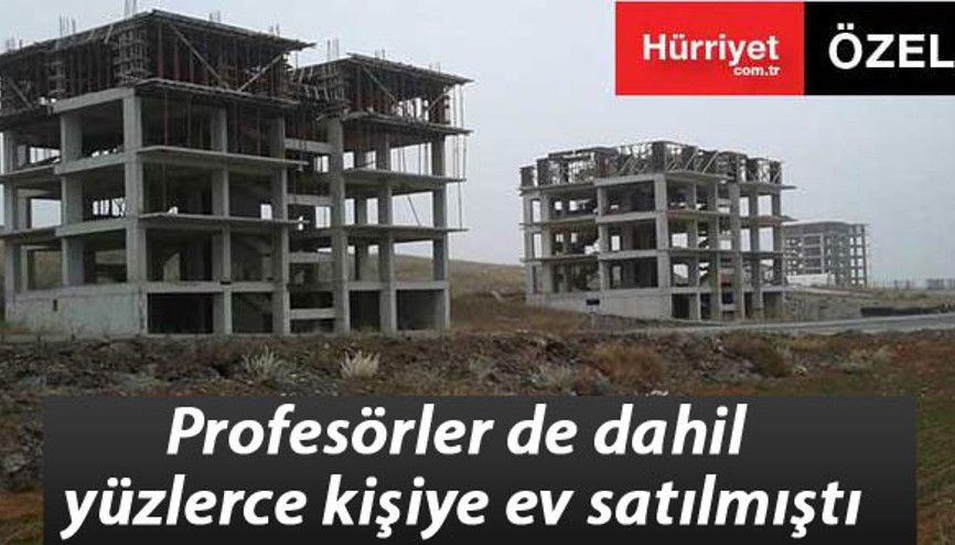 ‘Çakma Ulusoy’ için tutuklama kararı çıktı