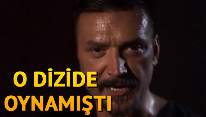 Şenol İpek kimdir, kaç yaşında, aslen nereli