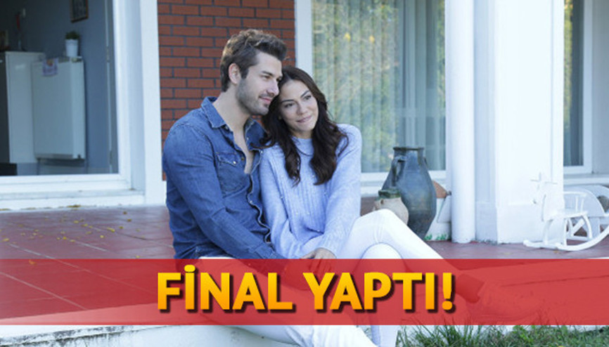 No: 309 neden final yaptı No: 309 final bölümünde neler yaşandı