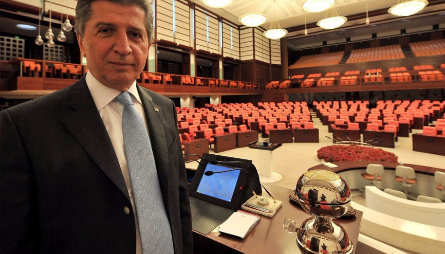 ‘Ağabey’i daha yakından tanımak, Türkiye’yi tanımak