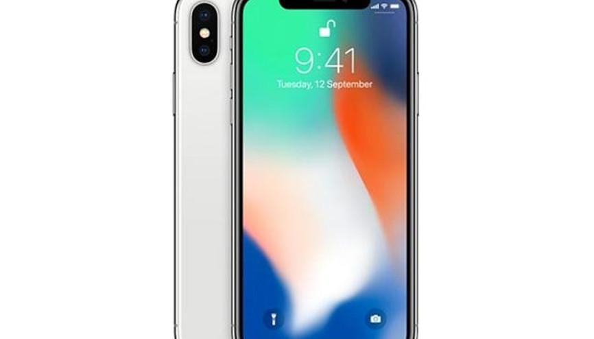 iPhone X’in ilk kullanıcısı olmak isteyenlerin cebi fena yanacak