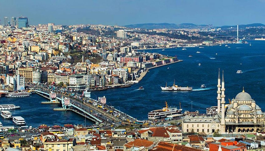 Zorunlu oluyor Bunu yapmayana elektrik yok