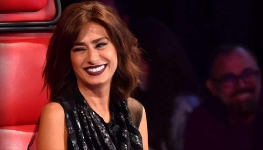 Yıldız Tilbe tazminat davası açtı