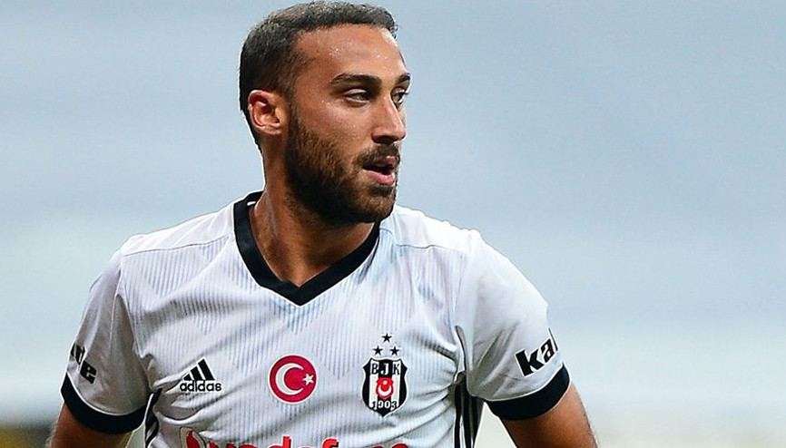 Büyük pişmanlık 18 milyon Euro...