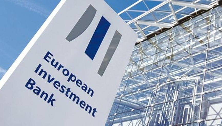 EIBden Türkiyeye bu yıl daha az finansman gelebilir