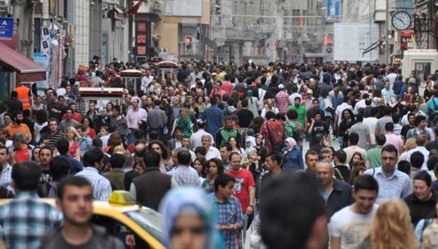 Sağlıkta acı tablo Sağlıkta acı tablo