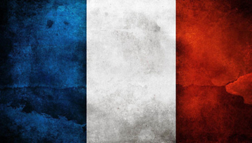 Toplam 2 milyon euro teröristlere gitmiş