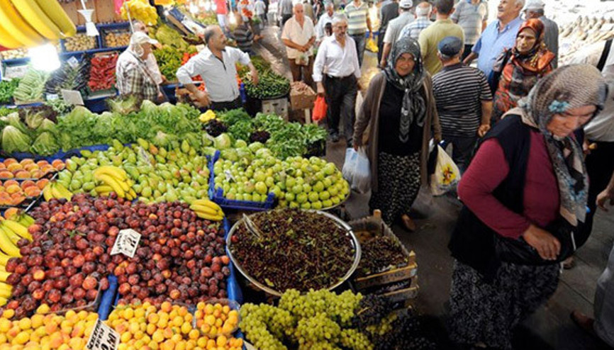 Tüketicilerden yeni maddeye itiraz