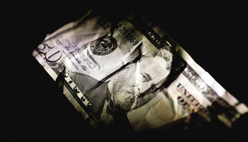 Kurda son dönemdeki hareketler sert oldu