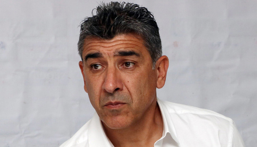 Bolusporda Sait Karafırtınalar dönemi