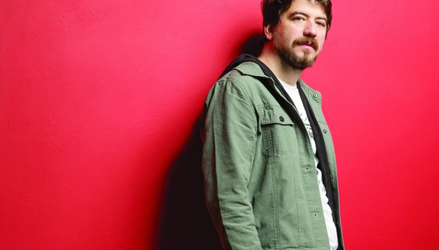 ‘Hepimiz çakma bir imparatorlukta yarı uyanığız’