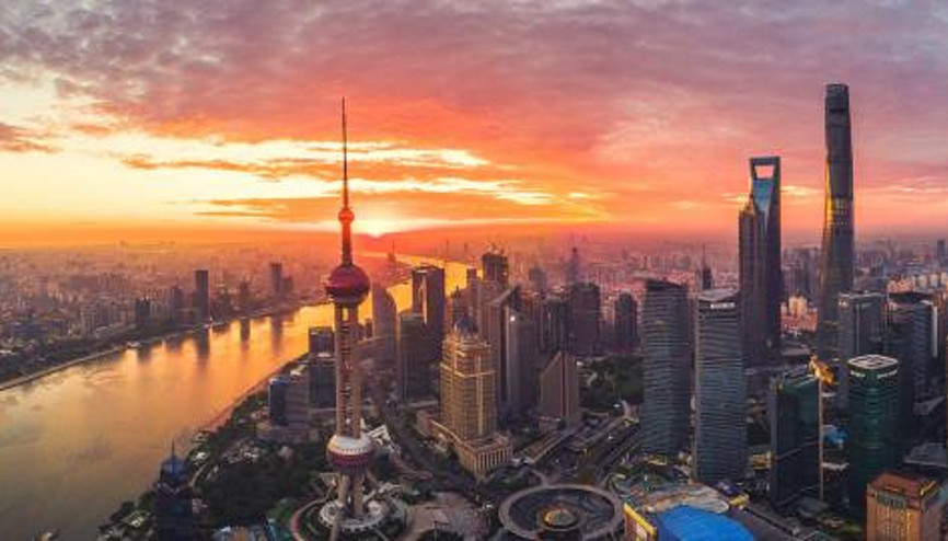 En çok milyarder Asyada