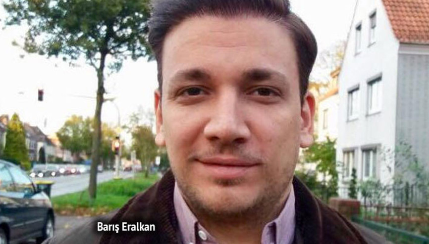 Üniversite okurken çalışana ikamet izni