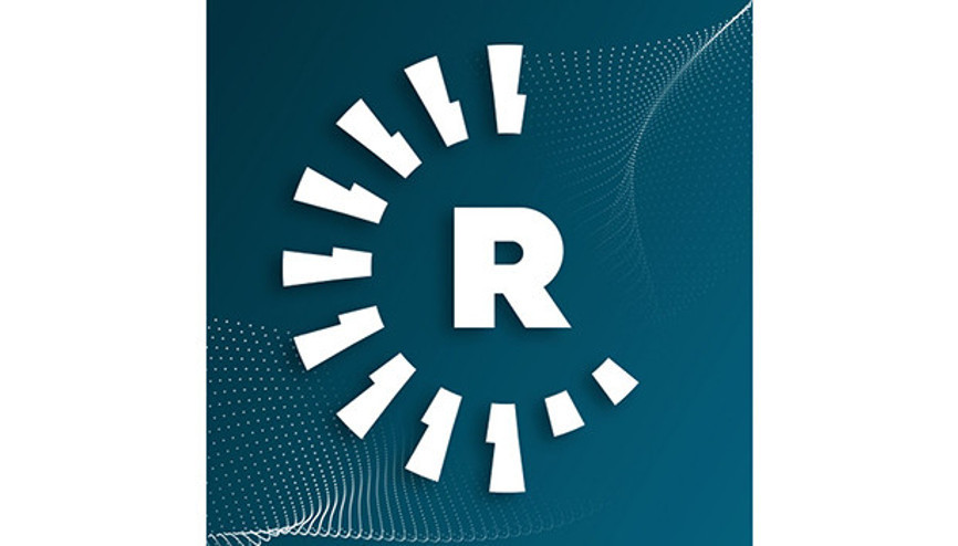 Bağdat’tan Rudaw’a yasak