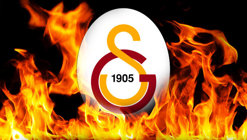Galatasarayın eski hocasından iş ilanı