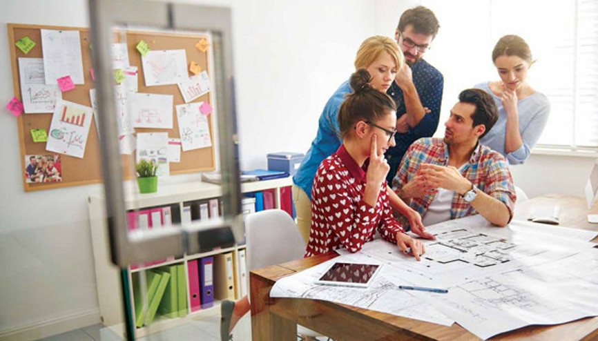 YÖK’ten doçentlik için ikinci adım... Akademisyenler de öneride bulunacak
