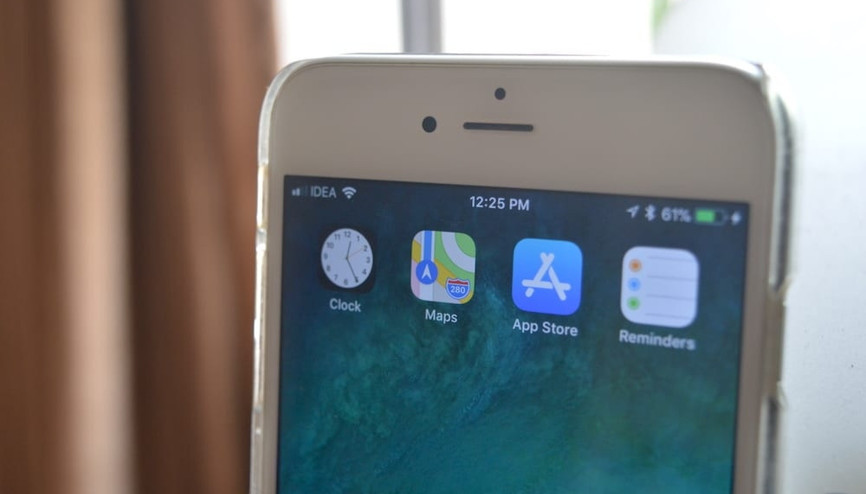 iOS 11.2in ilk beta sürümü yayında Peki yeni neler var