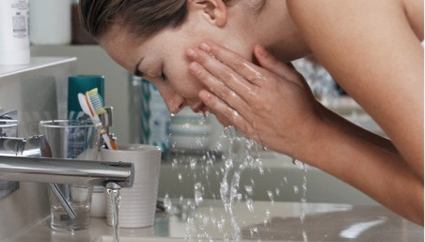 Yağlı ciltlerin yapması ve yapmaması gereken şeyler