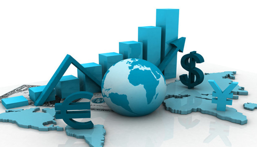 Siyaset Dolar/TL fiyatını belirleyecek | Altınlanma Zamanı