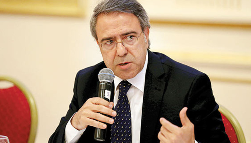 Mustafa Armağana Atatürke hakaretten hapis cezası