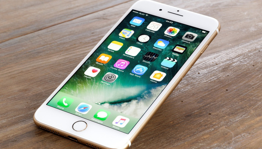 iOS 11.1 güncellemesi nasıl yüklenir  iOS 11.1 yüklenen iPhone modelleri