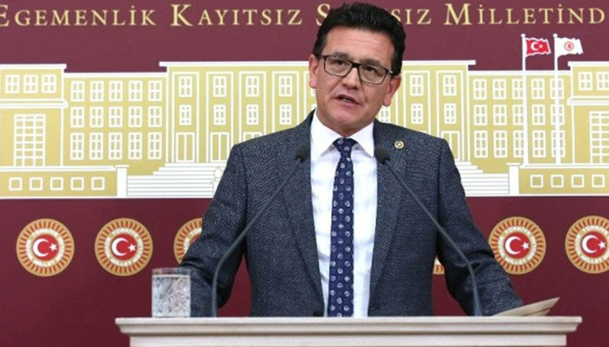 Konseyin sığınmacı raporu art niyetli